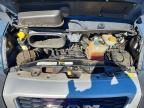 2020 Dodge RAM Promaster 3500 Cargo ** R & D * CLN Title * PR