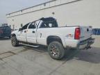 2005 Chevrolet Silverado K2500 Heavy Duty