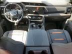 2026 GMC Sierra K1500 AT4