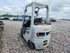 2014 Nissan Unknown  Warehouse Forklift