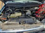2000 Ford F250 Super Duty