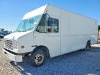 2014 Freightliner MT45 Chassis Delivery Truck
