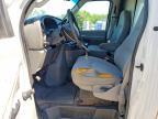 2006 Ford Econoline E350 Super Duty Cutaway Van