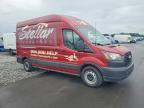 2019 Ford Transit T-350