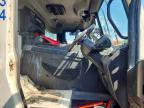 2018 Mack LR600 Refuse Truck