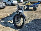 2005 Yamaha XVS65 Base