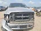 2016 Dodge 1500 Laramie