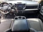 2019 Dodge RAM 2500 BIG Horn