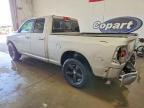 2013 Dodge RAM 1500 SLT