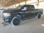 2024 Dodge 2500 Laramie
