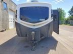 2022 Keystone Outback Camper