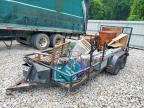 2005 Unknown 2005 Utility Trailer