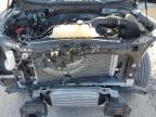 2025 Ford F150 XLT
