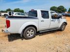 2011 Nissan Frontier S
