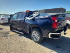 2023 Chevrolet Silverado K1500 LT-L