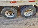2014 Utility VS2RAP Refrigerated Van Trailer