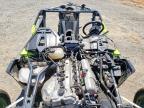 2021 Polaris Slingshot R