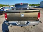 2012 Dodge RAM 1500 SLT