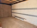 2019 Foresriver 2019 Forest River Enclosed Cargo Trailer
