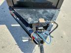 2026 Ldtl 2025 Load Trail Dump Trailer