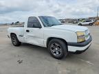 2003 Chevrolet Silverado C1500
