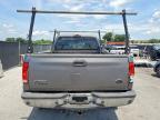 2003 Ford F250 Super Duty