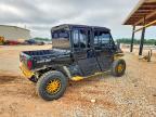 2024 Can-Am Defender Utility Vehicle