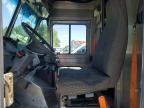 2020 Freightliner MT45G Chassis Delivery Truck