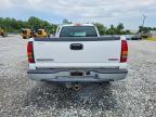 2006 GMC New Sierra C1500