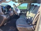 2026 Chevrolet Silverado K1500 LT-L