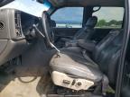 2003 Chevrolet Avalanche K1500