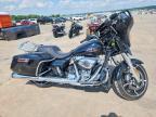2025 Harley-Davidson Flhx