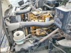 2004 Sterling Acterra Crane Truck