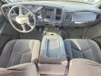 2006 Chevrolet Silverado K2500 Heavy Duty