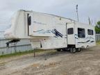 2004 Keystone Montana Camper