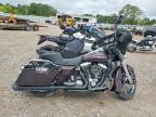 2006 Harley-Davidson Street Glide