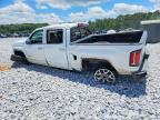 2017 GMC Sierra K1500 SLT