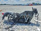 2022 Harley-Davidson Flhtk