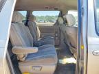 2002 Toyota Sienna ce