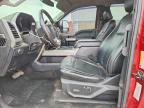 2018 Ford F350 Super Duty