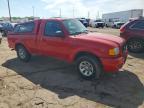 2004 Ford Ranger