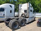 2021 Volvo VN