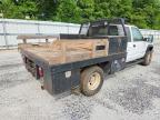 1996 Chevrolet GMT-400 K3500