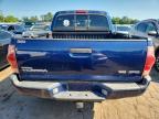 2005 Toyota Tacoma Double Cab