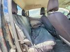 2019 GMC Canyon