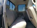 2007 Dodge 1500 RAM V