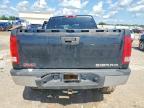 2009 GMC Sierra 2500