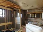 2027 Sportsmen KZ Travel
