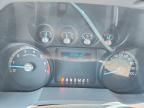 2015 Ford F250 Super Duty