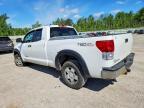 2010 Toyota Tundra Double Cab SR5